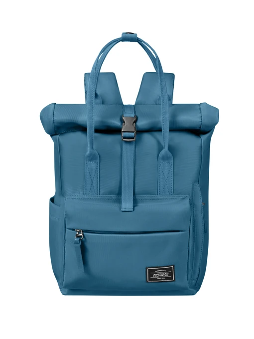 Рюкзаки American Tourister модель 24GA4048 Фото
