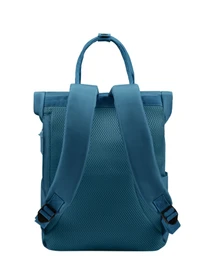 Рюкзаки American Tourister модель 24GA4048 Фото