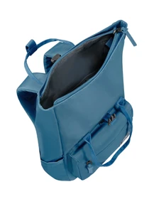 Рюкзаки American Tourister модель 24GA4048 Фото