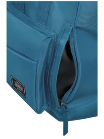 Рюкзаки American Tourister модель 24GA4048 Фото