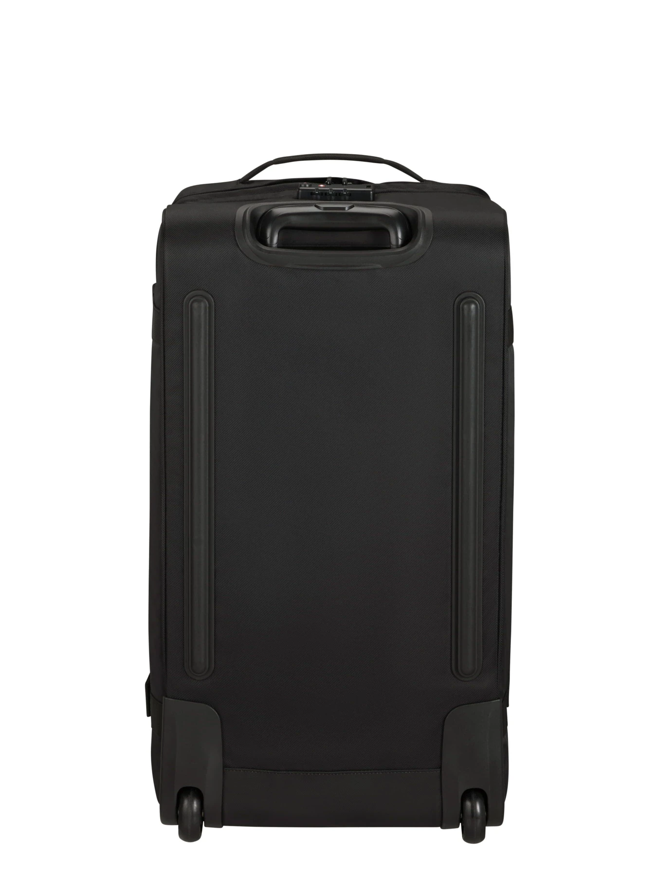 Дорожные сумки и чемоданы American Tourister модель MD109002 Дорожные сумки и чемоданы American Tourister модель MD109002 Фото