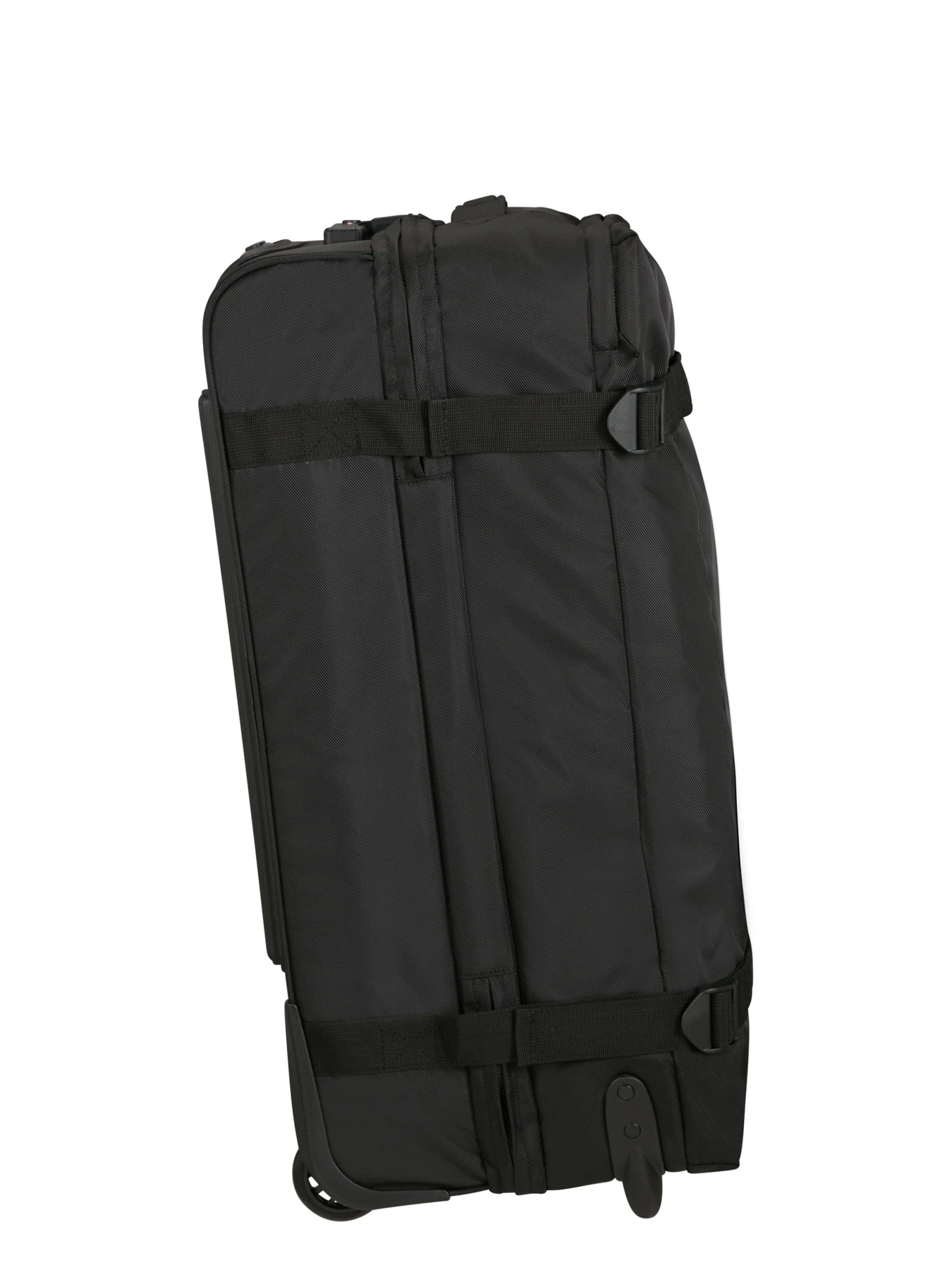 Дорожные сумки и чемоданы American Tourister модель MD109002 Дорожные сумки и чемоданы American Tourister модель MD109002 Фото