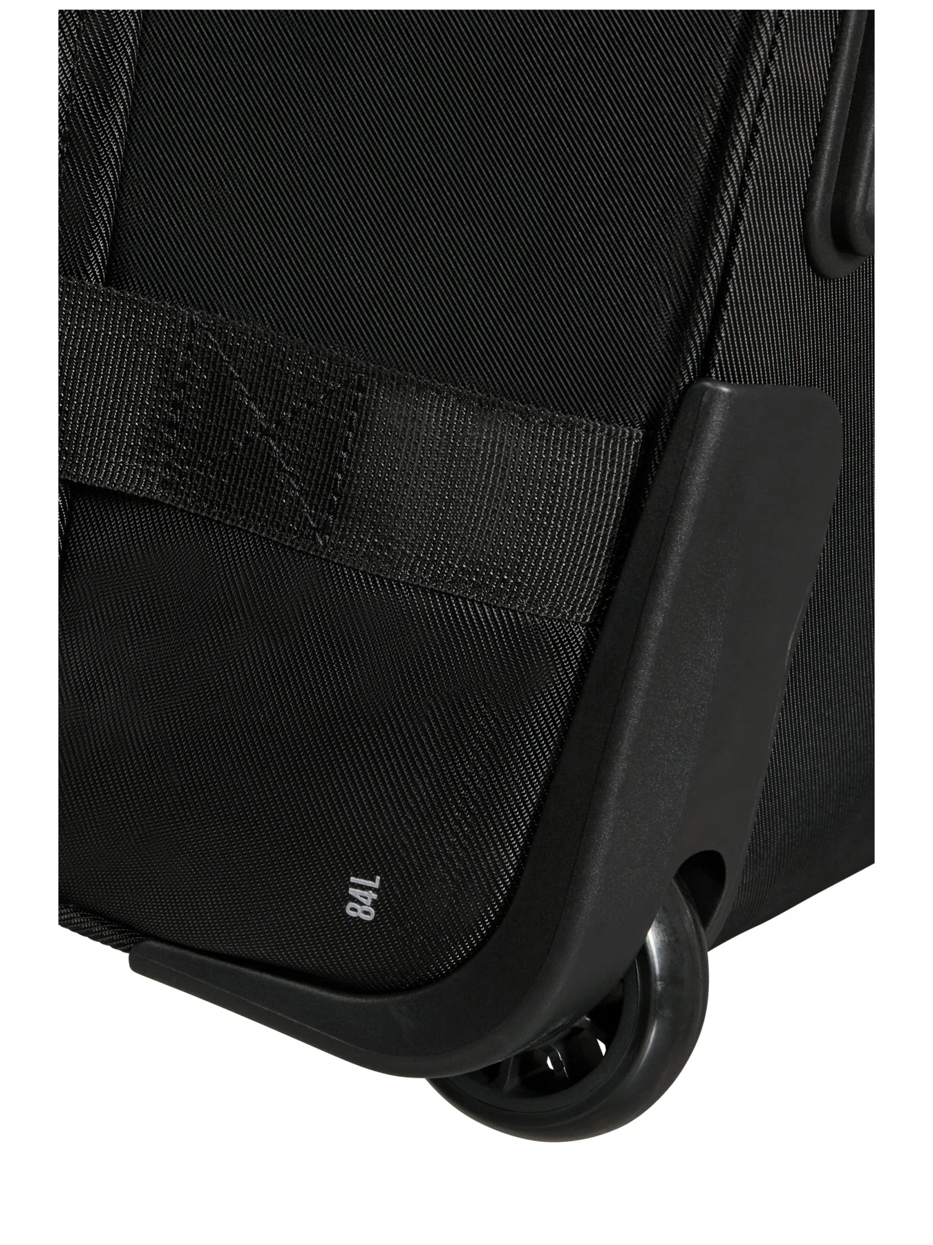 Дорожные сумки и чемоданы American Tourister модель MD109002 Дорожные сумки и чемоданы American Tourister модель MD109002 Фото