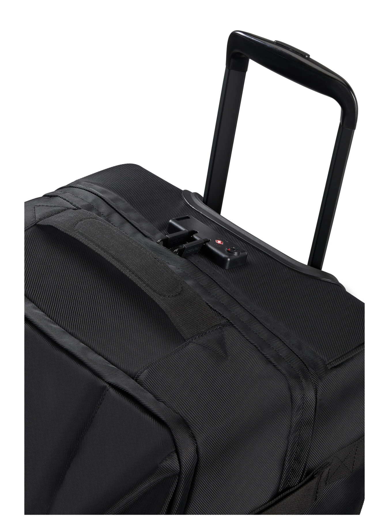 Дорожные сумки и чемоданы American Tourister модель MD109002 Дорожные сумки и чемоданы American Tourister модель MD109002 Фото