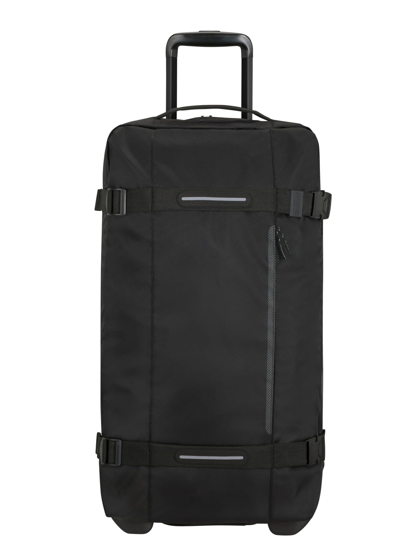 Дорожные сумки и чемоданы American Tourister модель MD109002 Дорожные сумки и чемоданы American Tourister модель MD109002 Фото
