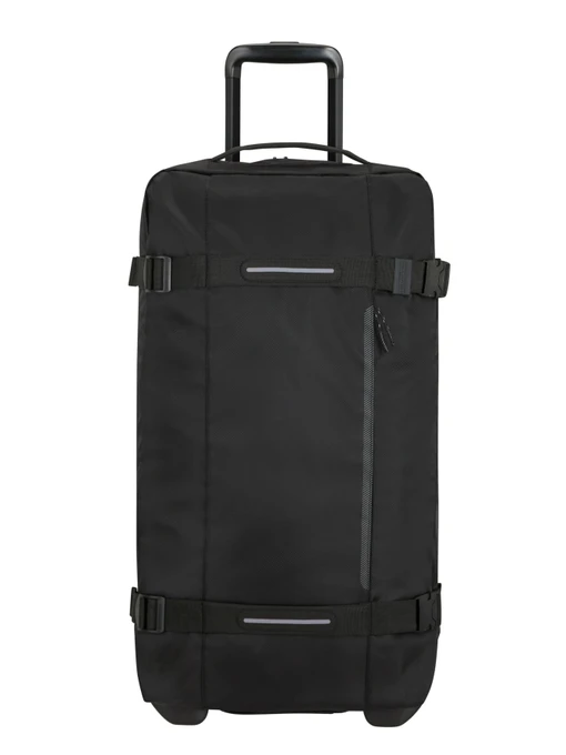 Дорожные сумки и чемоданы American Tourister модель MD109002 Фото