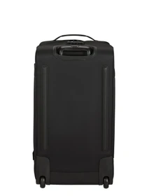 Дорожные сумки и чемоданы American Tourister модель MD109002 Фото
