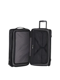 Дорожные сумки и чемоданы American Tourister модель MD109002 Фото