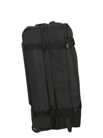 Дорожные сумки и чемоданы American Tourister модель MD109002 Фото