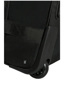 Дорожные сумки и чемоданы American Tourister модель MD109002 Фото