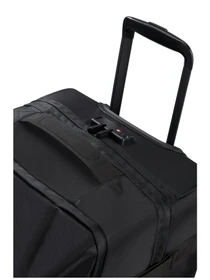 Дорожные сумки и чемоданы American Tourister модель MD109002 Фото