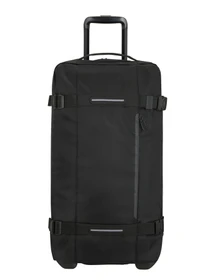 Дорожные сумки и чемоданы American Tourister модель MD109002 Фото