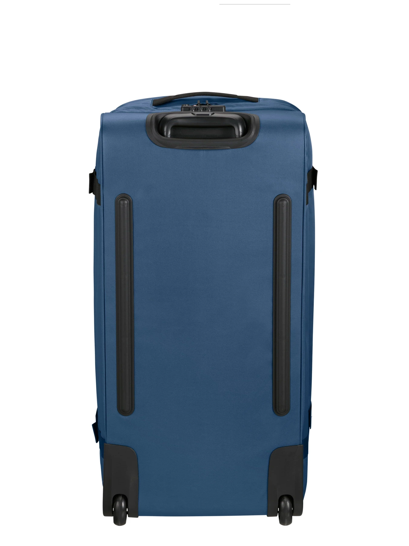Дорожные сумки и чемоданы American Tourister модель MD141003 Фото