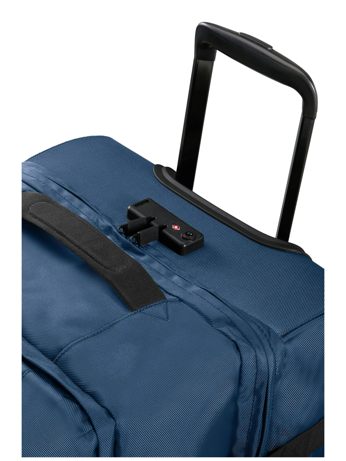 Дорожные сумки и чемоданы American Tourister модель MD141003 Фото