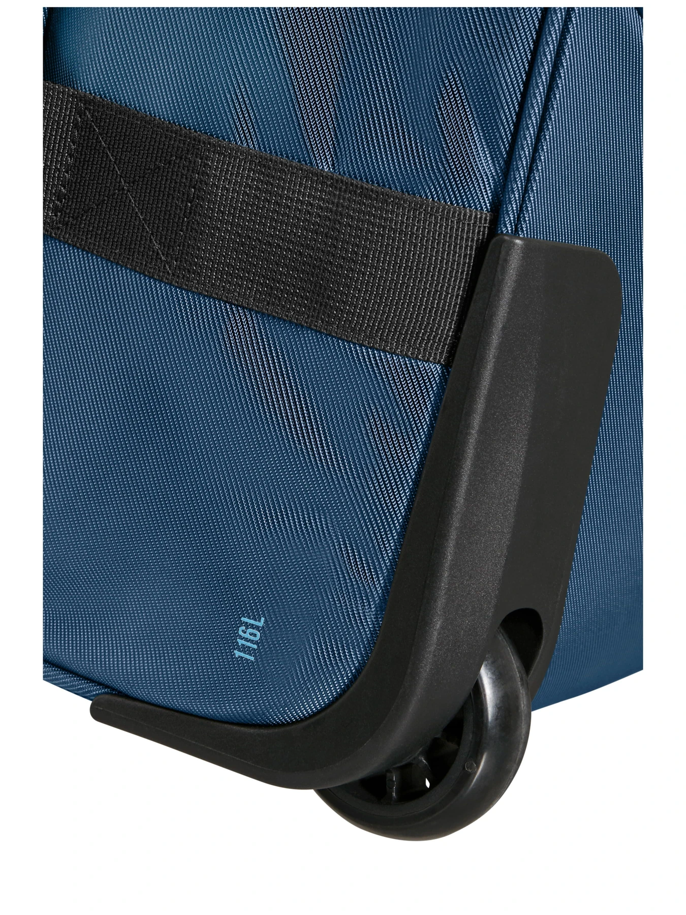 Дорожные сумки и чемоданы American Tourister модель MD141003 Фото