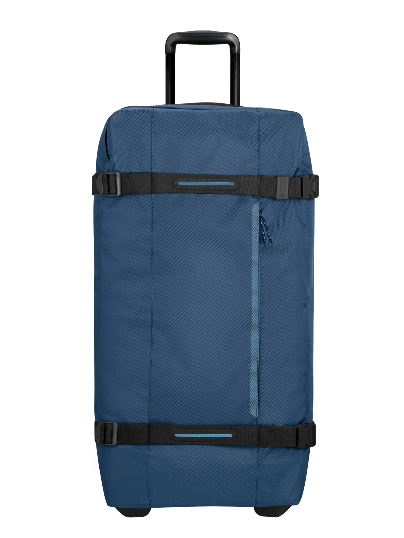Дорожные сумки и чемоданы American Tourister модель MD141003 Фото