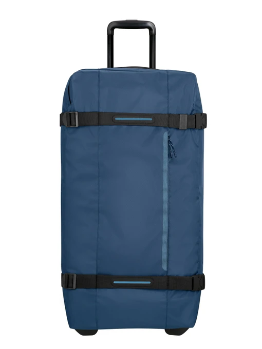 Дорожні сумки та валізи American Tourister модель MD141003 Фото