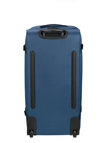Дорожные сумки и чемоданы American Tourister модель MD141003 Фото