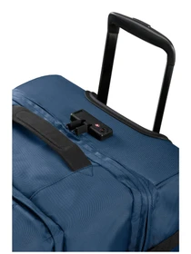 Дорожные сумки и чемоданы American Tourister модель MD141003 Фото