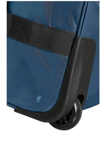Дорожные сумки и чемоданы American Tourister модель MD141003 Фото