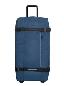 Дорожные сумки и чемоданы American Tourister модель MD141003 Фото