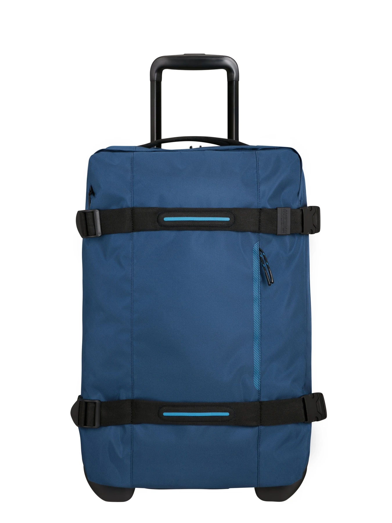 Дорожные сумки и чемоданы American Tourister модель MD141001 Фото