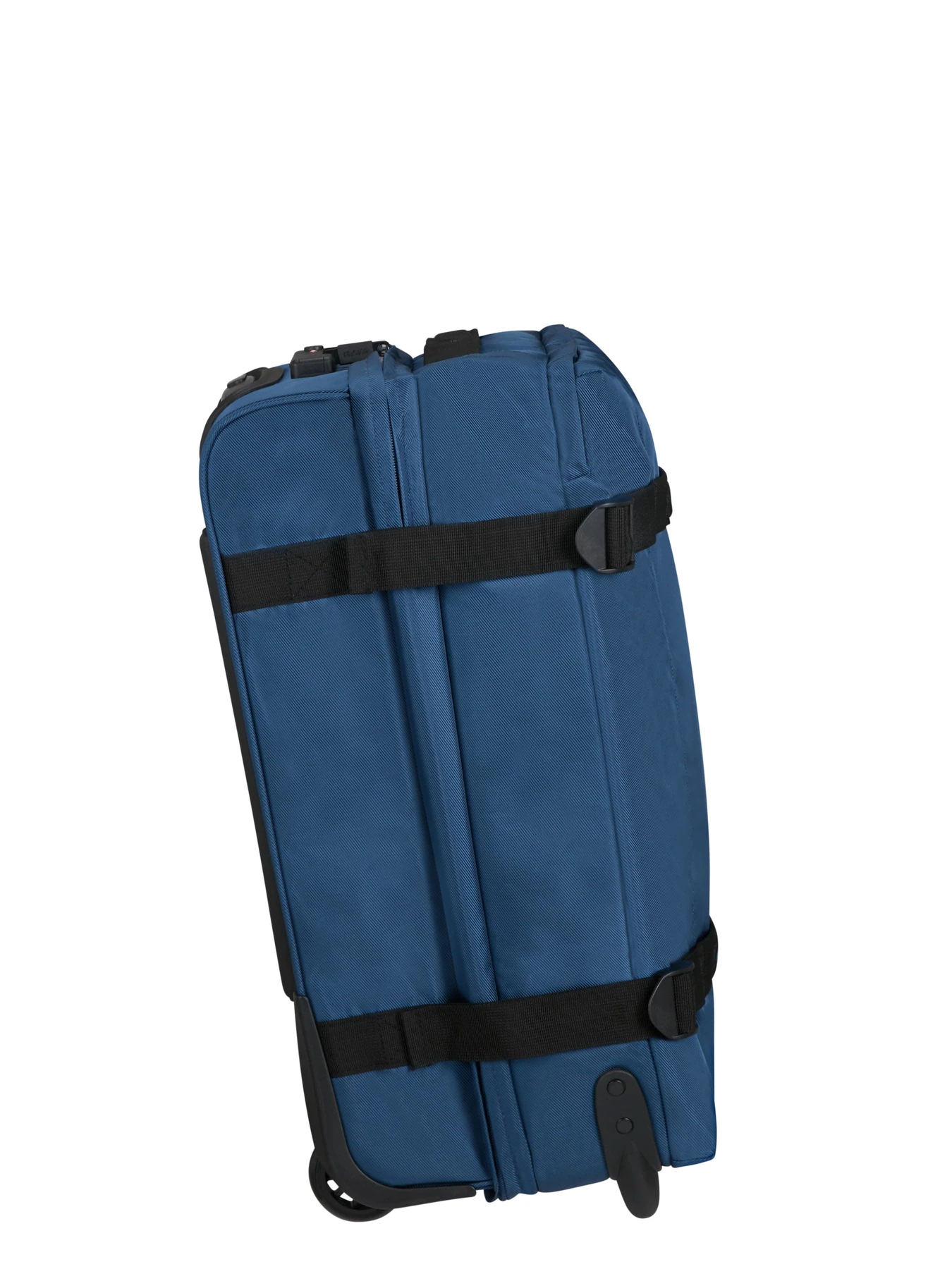 Дорожные сумки и чемоданы American Tourister модель MD141001 Фото