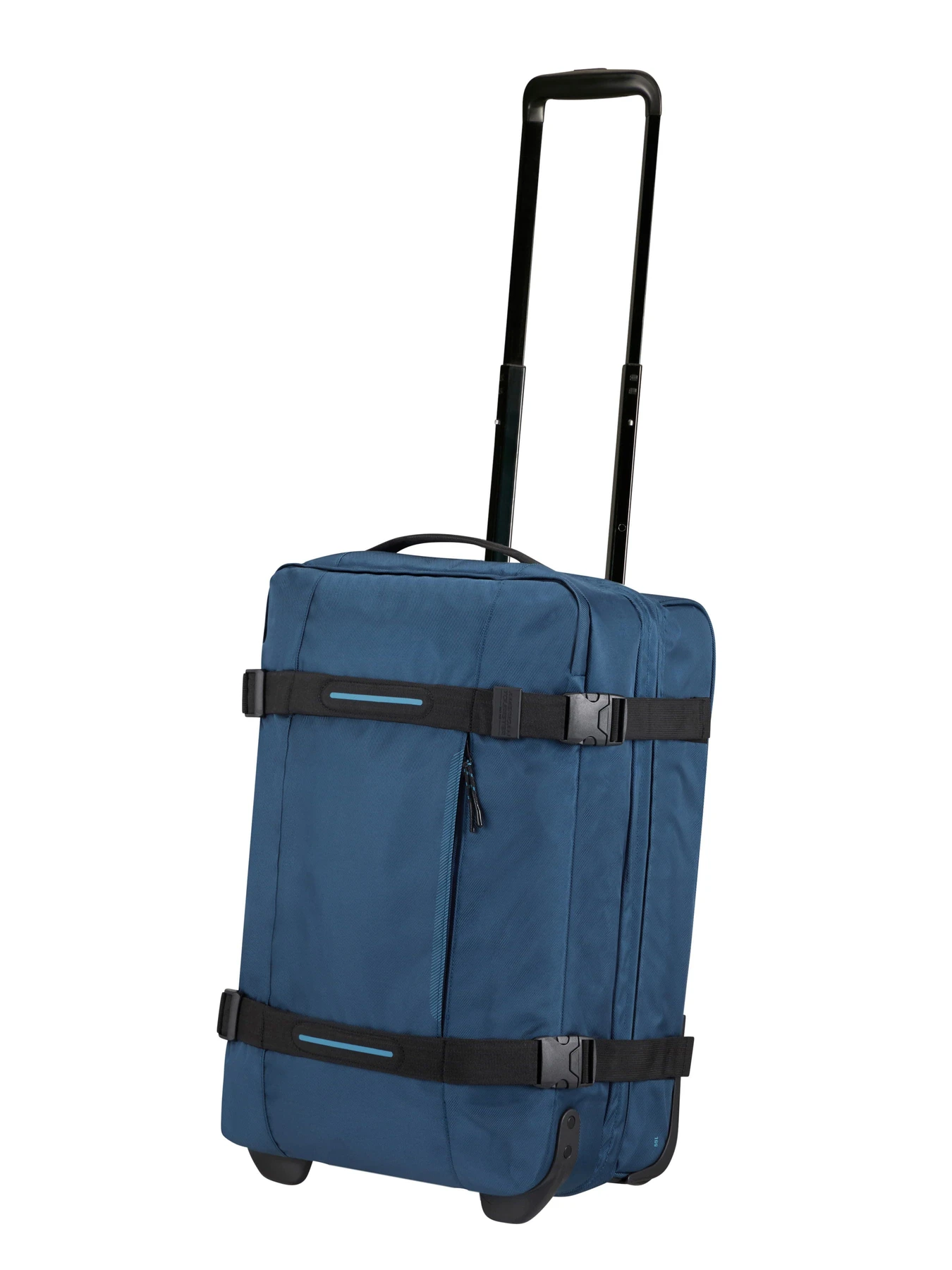 Дорожные сумки и чемоданы American Tourister модель MD141001 Фото