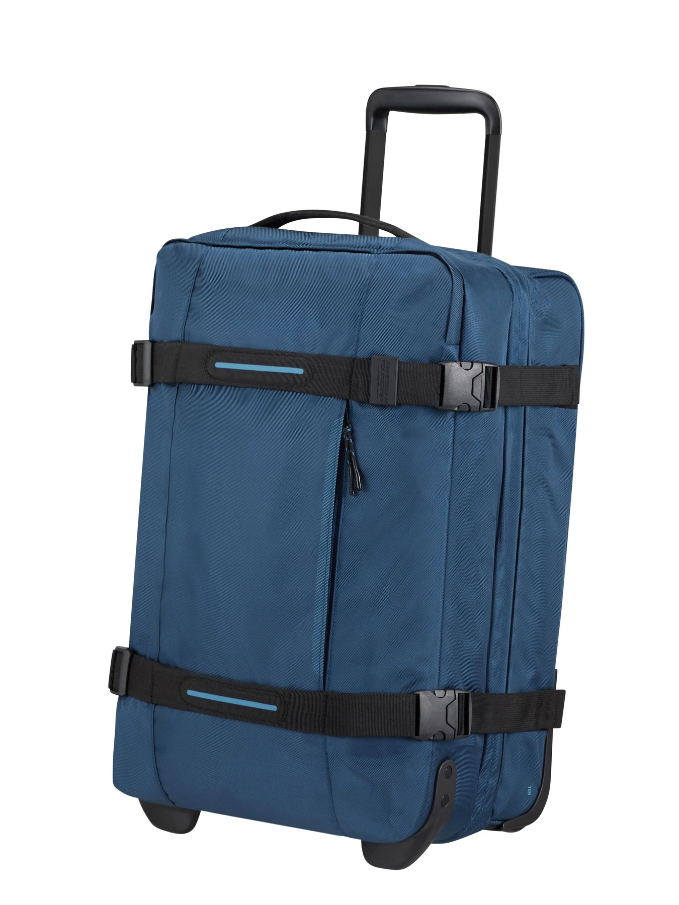 Дорожные сумки и чемоданы American Tourister модель MD141001 Фото