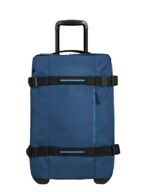 Дорожные сумки и чемоданы American Tourister модель MD141001 Фото