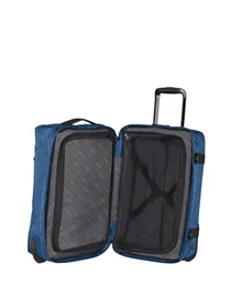 Дорожные сумки и чемоданы American Tourister модель MD141001 Фото