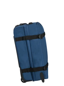 Дорожные сумки и чемоданы American Tourister модель MD141001 Фото
