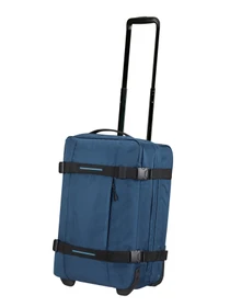 Дорожные сумки и чемоданы American Tourister модель MD141001 Фото