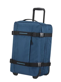 Дорожные сумки и чемоданы American Tourister модель MD141001 Фото