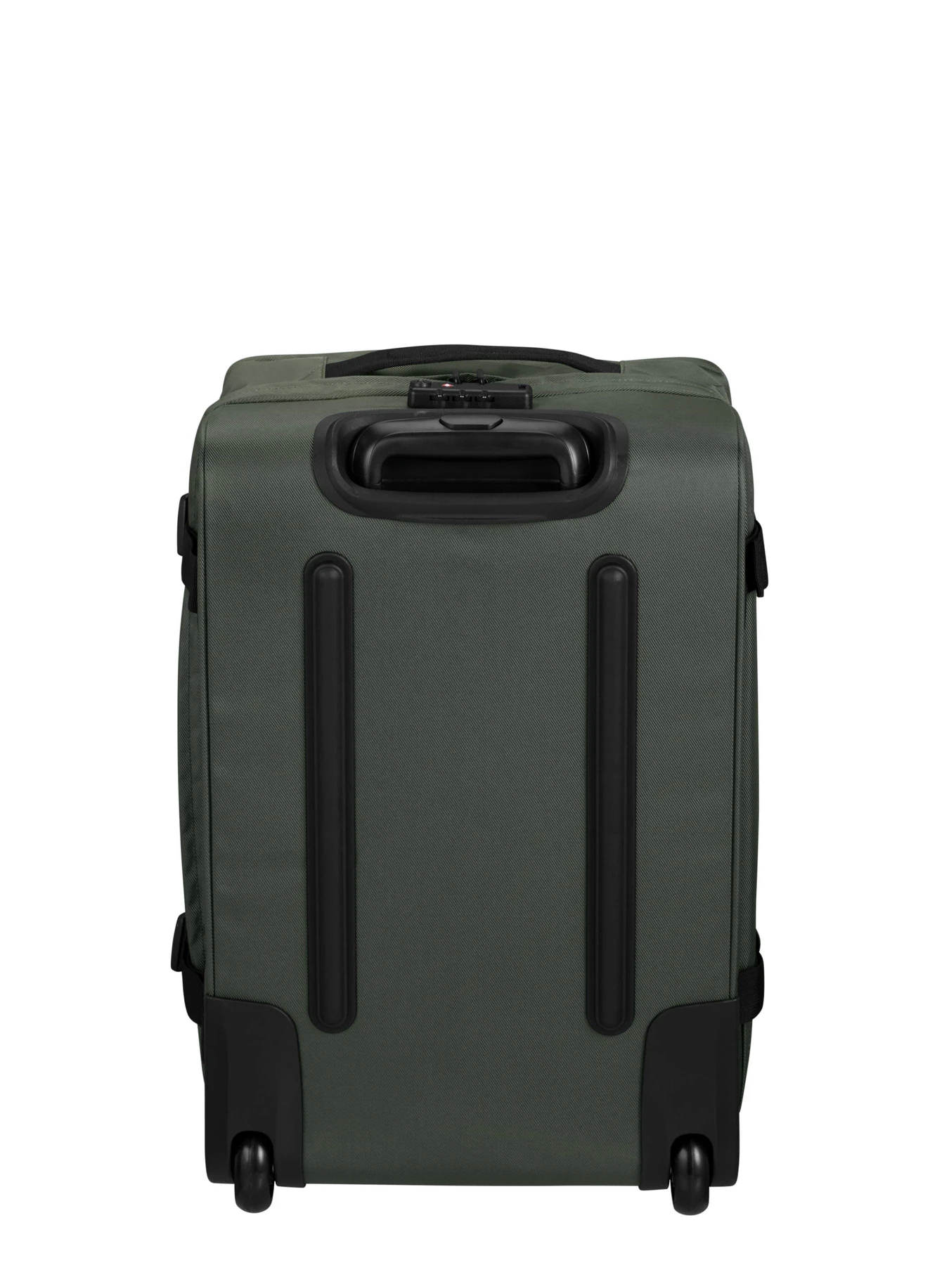 Дорожные сумки и чемоданы American Tourister модель MD194001 Фото