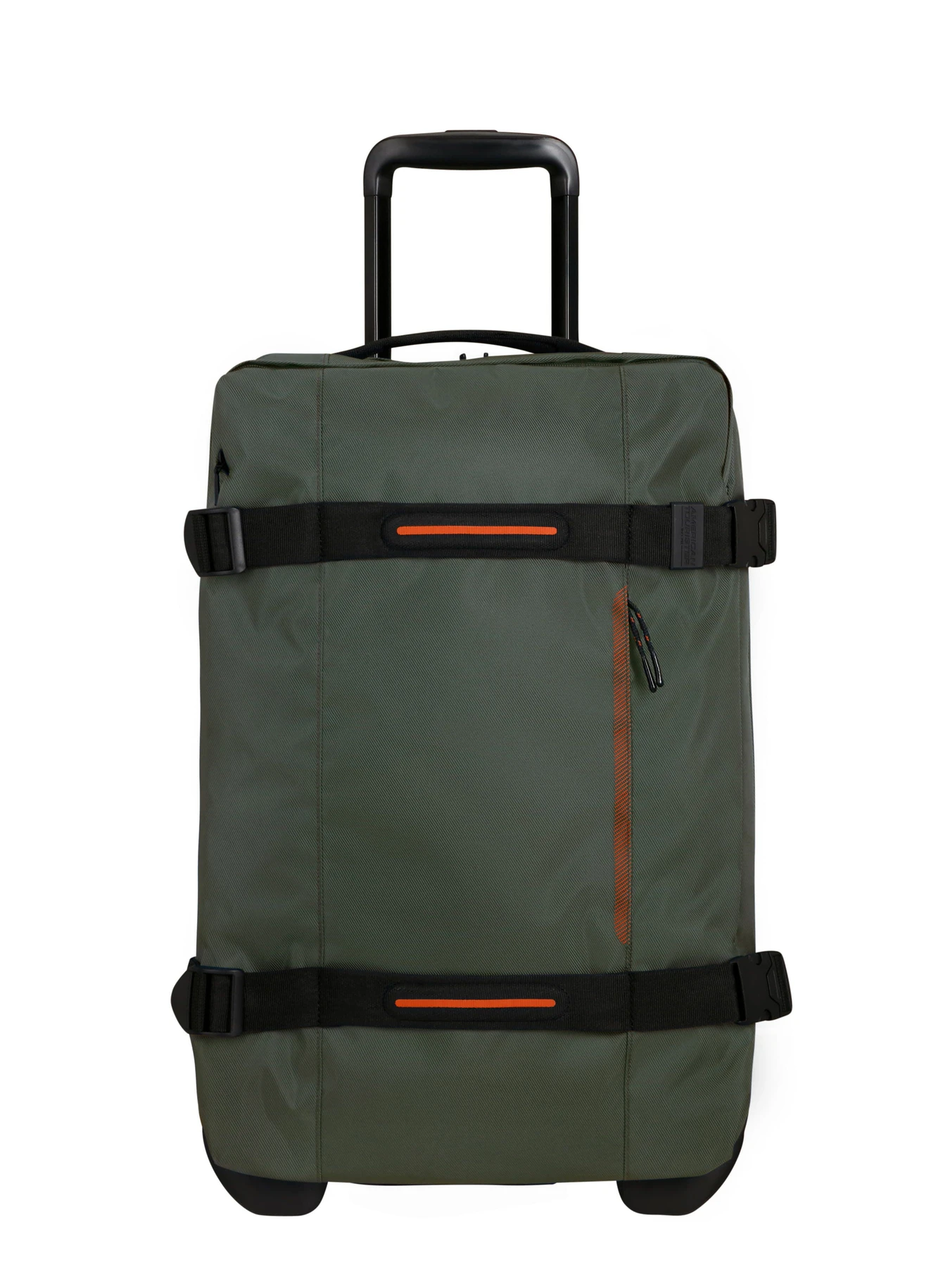 Дорожные сумки и чемоданы American Tourister модель MD194001 Фото