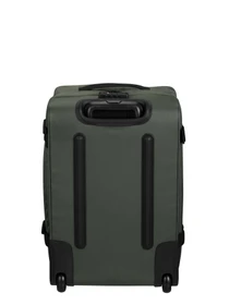Дорожные сумки и чемоданы American Tourister модель MD194001 Фото