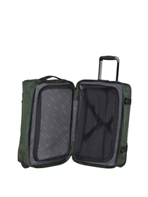 Дорожные сумки и чемоданы American Tourister модель MD194001 Фото
