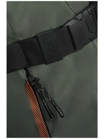 Дорожные сумки и чемоданы American Tourister модель MD194001 Фото