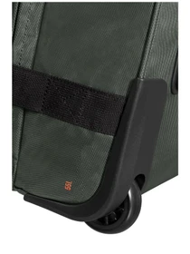 Дорожные сумки и чемоданы American Tourister модель MD194001 Фото
