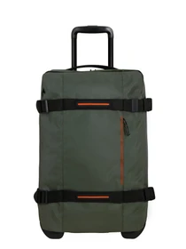 Дорожные сумки и чемоданы American Tourister модель MD194001 Фото