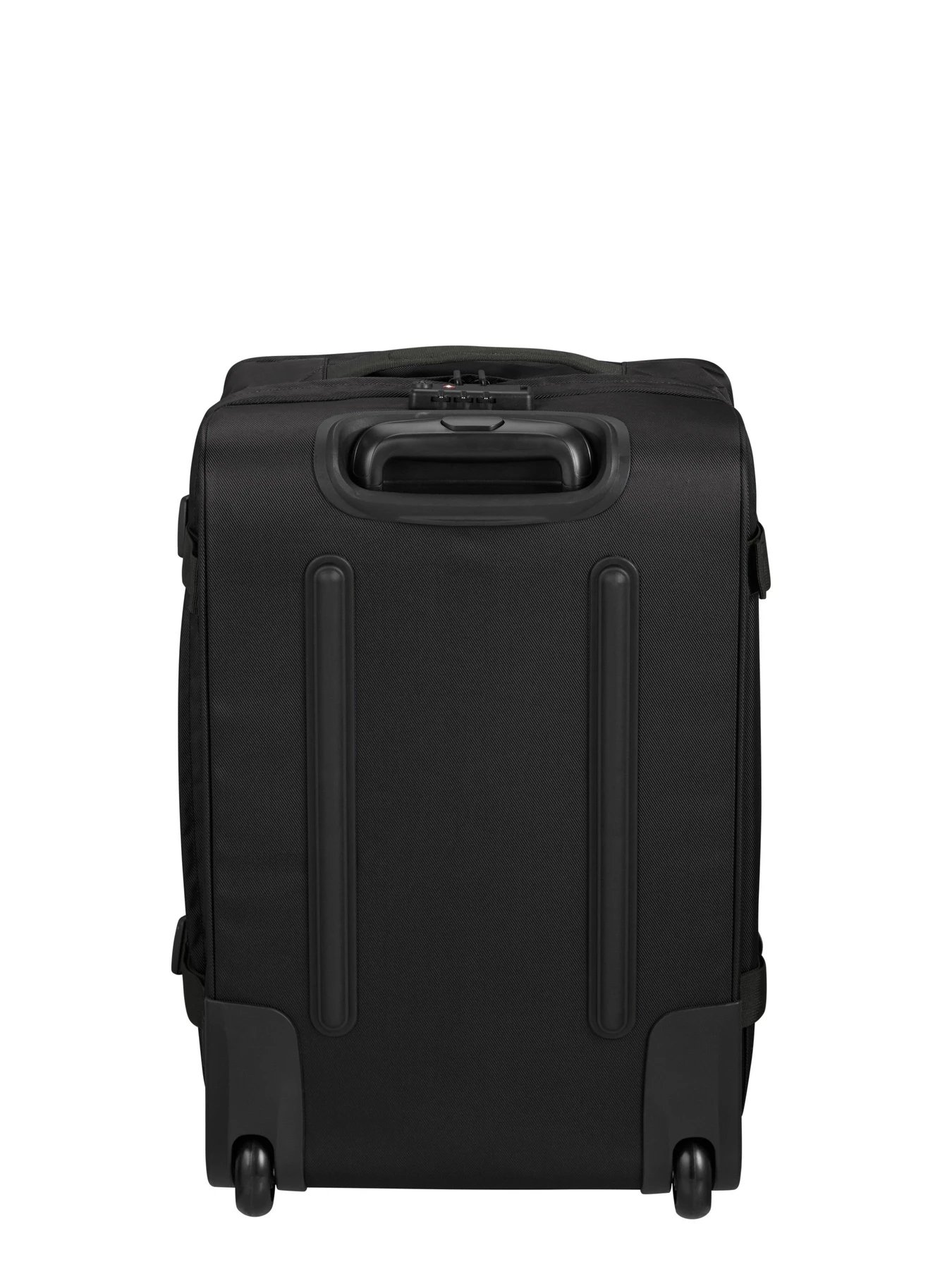 Дорожные сумки и чемоданы American Tourister модель MD109001 Фото