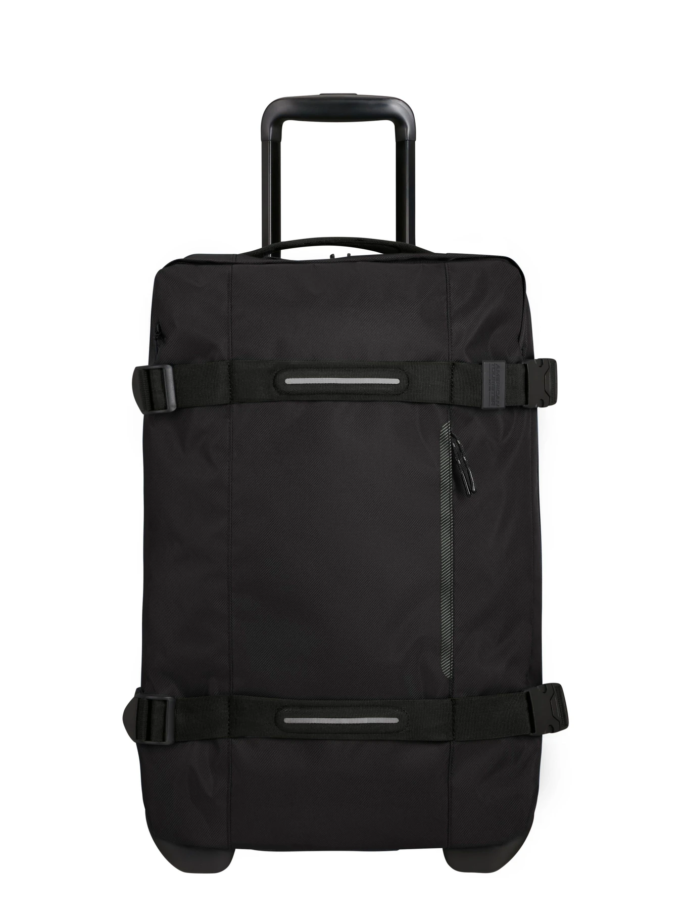 Дорожные сумки и чемоданы American Tourister модель MD109001 Фото