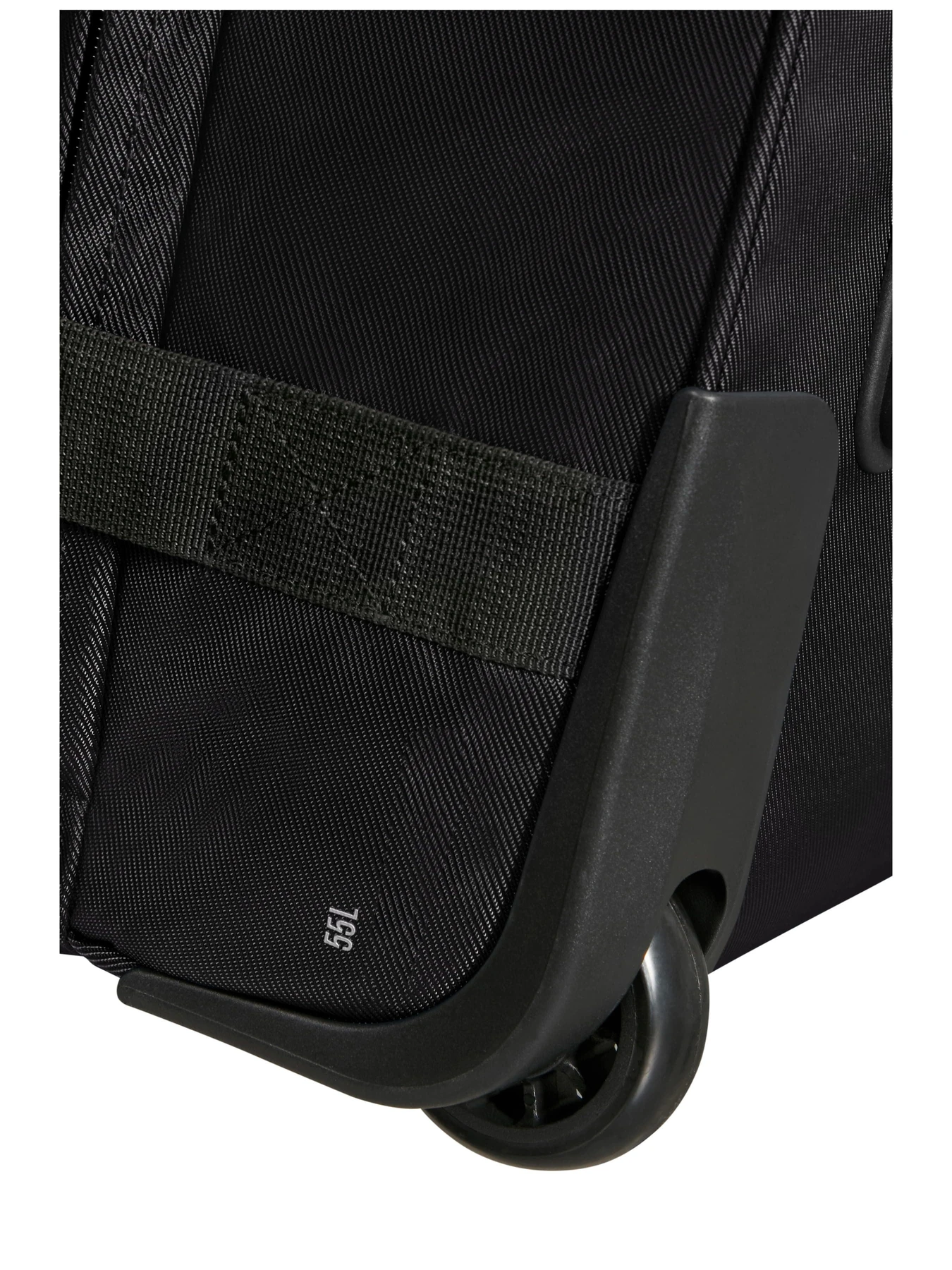 Дорожные сумки и чемоданы American Tourister модель MD109001 Фото