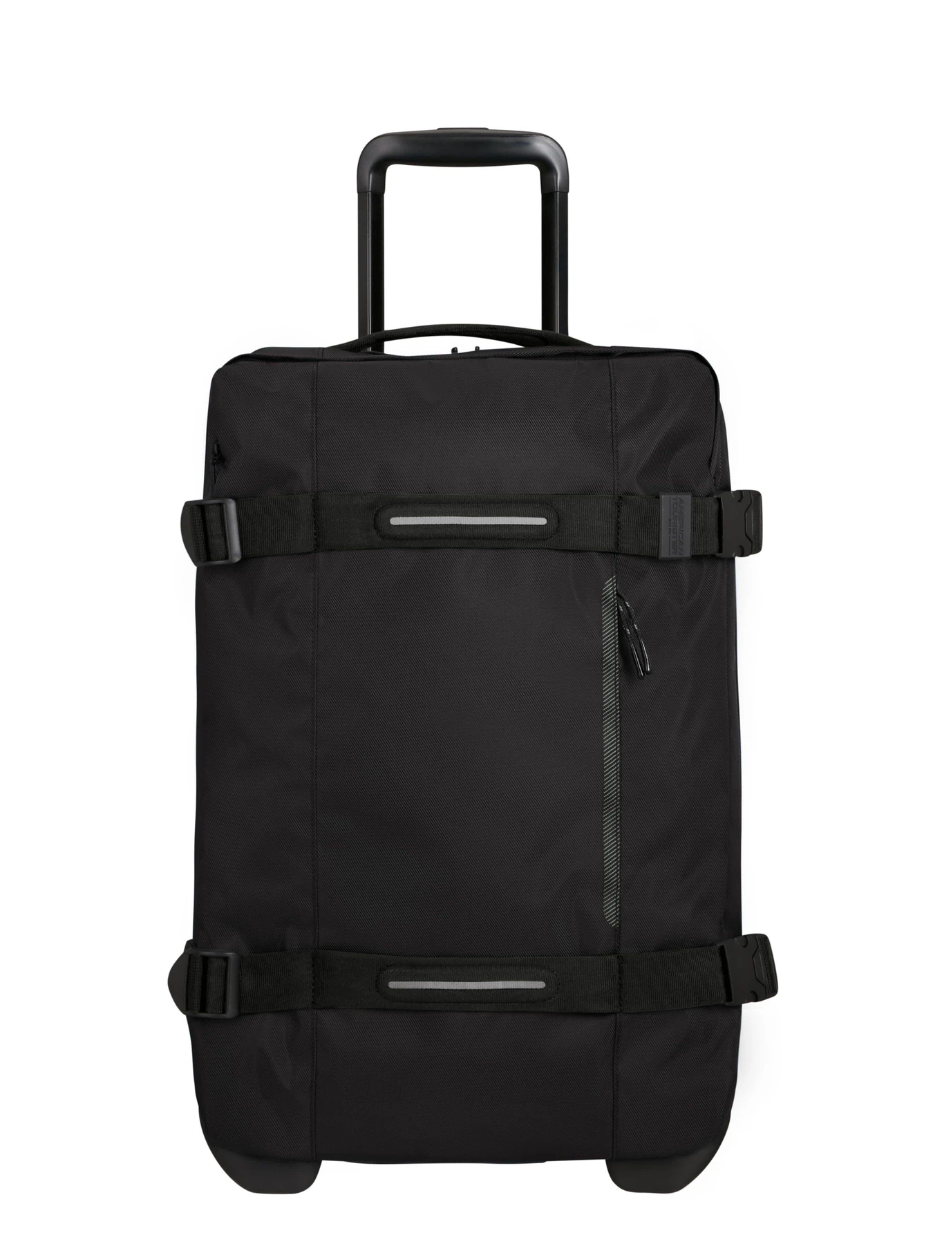 Дорожные сумки и чемоданы American Tourister модель MD109001 Фото