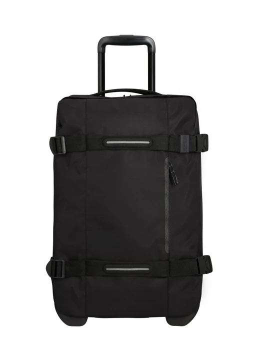 Дорожные сумки и чемоданы American Tourister модель MD109001 Фото