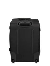 Дорожные сумки и чемоданы American Tourister модель MD109001 Фото