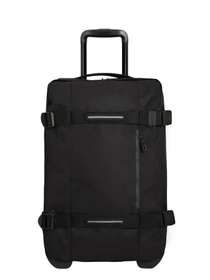 Дорожные сумки и чемоданы American Tourister модель MD109001 Фото