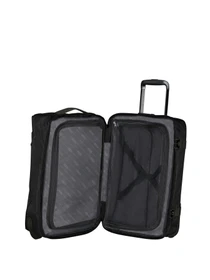 Дорожные сумки и чемоданы American Tourister модель MD109001 Фото