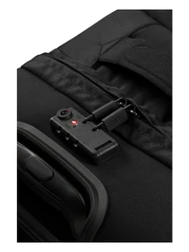 Дорожные сумки и чемоданы American Tourister модель MD109001 Фото
